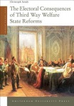 Electoral Consequences of Third Way Welfare State Reforms