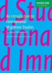 Introduction to International Migration Studies