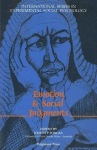 Emotion and Social Judgements