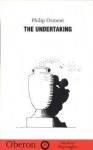 Undertaking