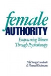 Female Authority