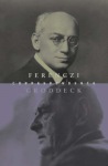 Ferenczi-Groddeck Letters, 1921-1933