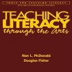 Teaching Literacy through the Arts