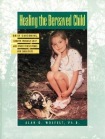 Healing The Bereaved Child