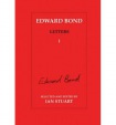 Edward Bond Letters: Volume 5