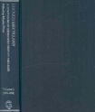 Nakajima: Mario Praz: A Symposium of Literature, History and Arts