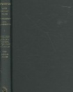 Oda: Lake District Tours (6-vol. set)