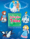 Rock a Bye Tales