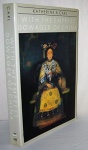 With The Empress Dowager Of Chin