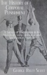 History Of Corporal Punishment