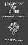 Treasure Of Ophir