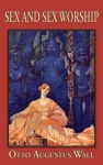 Sex And Sex Worship