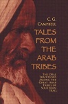 Tales from the Arab Tribes