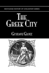 Greek City