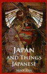Japan And Things Japanese