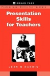 Presentation Skills for Teachers