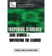 Inspiring Students