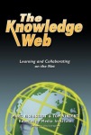 Knowledge Web