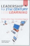 Leadership for 21st Century Learning