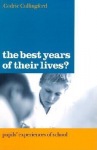 Best Years of Their Lives?