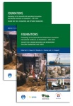 Foundations