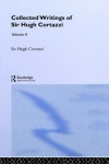 Hugh Cortazzi - Collected Writings