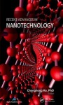 Recent Advances in Nanotechnology