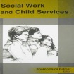 Social Work and Child Services
