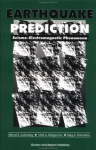 Earthquake Prediction