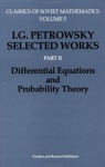 Differential Equations