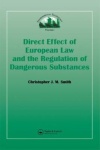 Direct Effect Of European Law