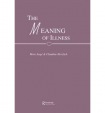 Meaning of Illness