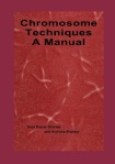 Chromosome Techniques