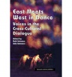 East Meets West in Dance