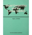 Global Competition and the Labour Market