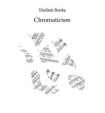 Chromaticism