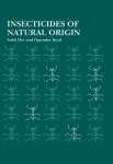 Insecticides of Natural Origin
