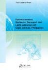Hydrodynamics, Sediment Transport and Light Extinction Off Cape Bolinao, Philippines