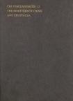 Biodiversity Crisis and Crustacea - Proceedings of the Fourth International Crustacean Congress