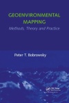 Geoenvironmental Mapping: Methods,Theory and Practice