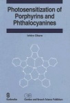 Photosensitization of Porphyrins and Phthalocyanines