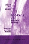 Looking In