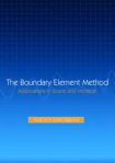 Boundary Element Method