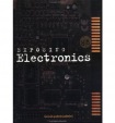 Exposing Electronics