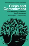 Crisis and Commitment