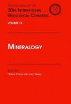 Geophysics