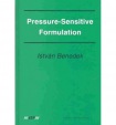 Pressure-Sensitive Formulation