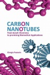 Carbon Nanotubes