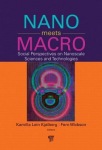 Nano Meets Macro