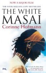 White Masai